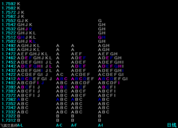 ^^_^^.gif